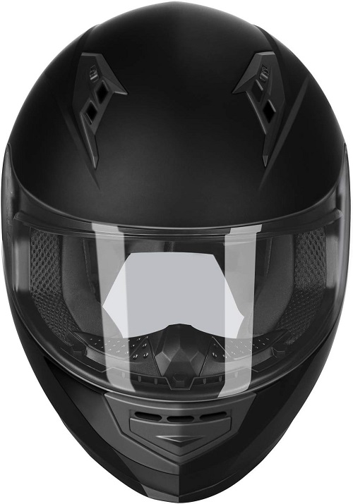 The 5 Best Motorcycle Helmet of 2024: Safety, Comfort, and Style 5 custom motorcycle helmets
master chief motorcycle helmet
motorcycle helmet near me
recommended motorcycle helmets
motorcycle helmet size chart
motorcycle helmets amazon
best helmets for motorcycles
halo master chief motorcycle helmet
insta360 x3 to motorcycle helmet
top rated motorcycle helmets
best helmet for motorcycle
bluetooth for motorcycle helmet
helmet motorcycle near me
how to tie up motorcycle helmet
mens motorcycle helmets
motorcycle helmets for sale near me
ruroc motorcycle helmet
safest motorcycle helmet
top motorcycle helmet brands
motorcycles helmets
amazon motorcycle helmets
motorcycle helmet bluetooth headset
motorcycle helmet buying
motorcycle helmet measurements
motorcycle helmets nearby
popular motorcycle helmet
unique motorcycle helmets
walmart motorcycle helmets
inexpensive motorcycle helmets
motorcycle helmet designs
motorcycle helmet for a dog
motorcycle helmet intercom
top rated helmets for motorcycles
tron motorcycle helmet
dog motorcycle helmets
ilm motorcycle helmet
motorcycle helmet for sale near me
motorcycle helmet sales near me
motorcycle helmet shop near me
motorcycle helmet sizing
motorcycle helmet stores near me
amazon motorcycle helmet
best motorcycle helmet camera
canine motorcycle helmet
custom 5x motorcycle helmet
helmets motorcycle helmets
hud helmet motorcycle
light motorcycle helmet
motorcycle helmet from tron
motorcycle helmet intercom system
sizing for motorcycle helmets
state helmet laws for motorcycles
used motorcycle helmets
ac motorcycle helmet
bluetooth sets for motorcycle helmets
camera for motorcycle helmet
cheapest motorcycle helmet
coolest looking motorcycle helmets
customized helmets for motorcycles
do you have to wear a helmet on a motorcycle
good motorcycle helmet brands
helmet motorcycle shoei
how should a motorcycle helmet fit
motorcycle ac helmet
motorcycle dot helmet
motorcycle helmet sales
motorcycle helmet walmart
motorcycle helmets on sale
motorcycle helmets shoei
