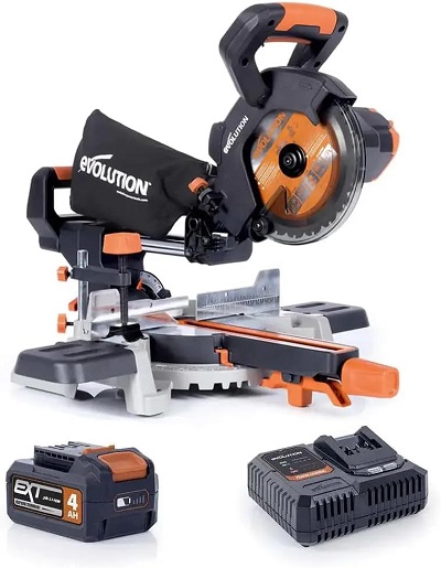 The 5 Best Miter Saws for DIY Projects of 2024(Buying Guide) 6 miter saw
dewalt miter saw
miter saws
compound miter saw
milwaukee miter saw
harbor freight miter saw
bosch miter saw
dewalt 12 inch miter saw
makita miter saw
sliding miter saw
miter saw table
ridgid miter saw
de walt miter saw
adirondack chair diy design miter saw only
dewalt compound miter saw
dewalt miter saws
miter miter saw
miter saw ridgid
saw miter
slide miter saw
12 inch dewalt miter saw
best budget miter saw for woodworking
dewalt cordless miter saw
dewalt miter saw 12 inch
harbor freight compound miter saw
kobalt compound miter saw
ridged miter saw
dewalt 10 compound miter saw
dewalt 10 inch miter saw
dewalt 12 miter saw
dewalt compound sliding miter saw
dewalt sliding compound miter saw
skil miter saw
best rated miter saw
dewalt battery miter saw
lowes compound miter saw
miter saw dewalt 12
miter saw home depot
best miter saw 2023
dewalt miter chop saw
harbor freight miter saw stand
milwaukee m18 miter saw
miter block and saw
miter saw bench
miter saw dewalt
miter saw stand dewalt
dewalt battery powered miter saw
miter saw blade
ridgid 12 in miter saw
ridgid 12in miter saw
ridgid miter saws
skil compound miter saw
table for a miter saw
toughbuilt miter saw stand
12 dewalt miter saw
12 miter saw dewalt
7 1 4 dewalt miter saw
dewalt 12 in miter saw
dewalt 12 inch compound miter saw
dewalt 12 inch sliding compound miter saw
dewalt 12in miter saw
dewalt double bevel miter saw
dewalt miter box saw
lowes miter saws
milwaukee compound miter saw
mitar saw
miter gauge table saw
miter saw harbor freight
miter saw lowes