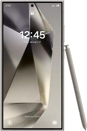 
samsung galaxy s24 ultra
samsung galaxy s24 ultra release date
samsung galaxy s24 ultra price
samsung galaxy s24 ultra case
samsung galaxy s24 ultra specs
samsung galaxy s24 ultra vs apple iphone 15 pro max specs
samsung galaxy s24+ vs samsung galaxy s24 ultra specs
samsung galaxy s24 ultra colors
samsung galaxy s24 ultra review
apple iphone 15 pro max vs samsung galaxy s24 ultra specs
google pixel 8 pro vs samsung galaxy s24 ultra specs
samsung galaxy s23 ultra 5g vs samsung galaxy s24 ultra specs

how much is samsung galaxy s24 ultra
how much is the samsung galaxy s24 ultra
what are the best alternatives to the samsung galaxy s24 ultra?
when is the samsung galaxy s24 ultra coming out
how much is a samsung galaxy s24 ultra