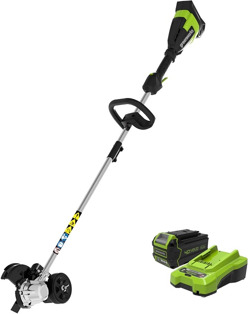 The 5 Best Lawn Edger for Professional-Grade Lawn Care 2024 5
lawn edgers,
edger for lawn,
best lawn edger,
edgers for lawns,
lawn edger tool,
edger for the lawn,
battery lawn edger,
cordless lawn edger,
edger lawn tool,
electric lawn edger,
battery powered lawn edger,
best lawn edgers,
electric edgers for lawns,
cordless edgers for lawns,
gas lawn edgers,
best edger for lawn,
cordless lawn edgers,
edger lawn,
electric edger lawn,
electric lawn edgers,
lawn edgers electric,
battery power lawn edger,
best edgers for lawns,
edger tool for lawn,
gas edgers for lawns,
lawn edger at home depot,
lawn edger manual,
lowes lawn edger,
edger lawn electric,
lawn edger home depot,
best edgers lawn,
best rated lawn edgers,
lawn edger battery operated,
lawn edger ideas,
plastic edger for lawn,
edger tool lawn,
edgers for lawn,
gasoline lawn edgers,
gasoline powered lawn edgers,
how to use a lawn edger,
lawn edger trimmer,
lawn edgers at home depot,
stihl edgers for lawns,
battery operated lawn edger,
best edger for lawns,
black and decker lawn edger,
cordless lawn trimmer edger,
edgers lawn,
electric edger for lawn,
gas powered lawn edgers,
home depot lawn edger,
home depot lawn edgers,
manual edger for lawn,
metal edger lawn,
worx lawn edger,
best cordless lawn trimmer edger,
best lawn edger cordless,
black & decker lawn edger,
black and decker edgers for lawns,
ego lawn edger,
gas power lawn edger,
lawn edger plastic,
lawn edger with blade,
lawn tools edger,
metal edger for lawn,
power lawn edgers,
best edgers for lawn,
best electric lawn edger,
best trimmer for lawn,
best electric edger,
best lawn edger 2024,
best gas lawn edger,
best lawn edging,
craftsman lawn edger,
lawn edger vs trimmer,
ego lawn edger,
ryobi lawn edger,
dewalt lawn edger,