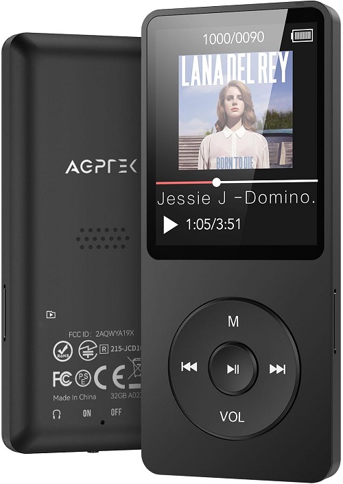 The 5 Best MP3 Player 2024:The Right MP3 Player for Your Music(buying guide) 5 best mp3 players app for pc
old mp3 players
best buy mp3 players
mp3 players with bluetooth
early mp3 players
sandisk mp3 players
cheap mp3 players
free music downloads for mp3 players
2000s mp3 players
mp3 players at walmart
mp3 players compatible with itunes
mp3 players in store
sony mp3 players
walmart mp3 players
best buy on mp3 players
best mp3 players with bluetooth
bluetooth mp3 players
mp3 players near me
samsung mp3 players
free mp3 players
itunes compatible with mp3 players
mp3 players amazon
mp3 players that are compatible with itunes
mp3 players with itunes compatibility
sansa mp3 players
amazon mp3 players
free download music mp3 players
free music for mp3 players
inexpensive mp3 players
ipods and mp3 players
ipods mp3 players
mp3 players best buy
best bluetooth mp3 players
creative mp3 players
audio books for mp3 players
mp3 players 90s
when were mp3 players invented
cheap good mp3 players
cool cheap mp3 players
do they still make mp3 players
early 2000s mp3 players
sony walkman mp3 players
are mp3 players still a thing
best mp3 players android
first mp3 players
mp3 players for android
mp3 players for kids
mp3 players sale
top running mp3 players
android mp3 players
best mp3 players 2024
clip mp3 players
download music free mp3 players
ebay mp3 players
good and cheap mp3 players
mp3 mp4 players
mp3 players and prices
mp3 players cheap
recommended mp3 players for running
are mp3 players still made
ipod mp3 players
mp3 players from 2000s
target mp3 players
advanced mp3 players
best portable mp3 players
history of mp3 players
itunes compatible mp3 players
mini mp3 players
mp3 players 64gb
digital audio player 2024
best mp3 player with bluetooth
mp3 player bluetooth
best budget mp3 player 2024
best mp3 player in india
best mp3 player for android
mechen mp3 player
mp3 player sony
sony nwe394 mp3 player
hifi walker h2
