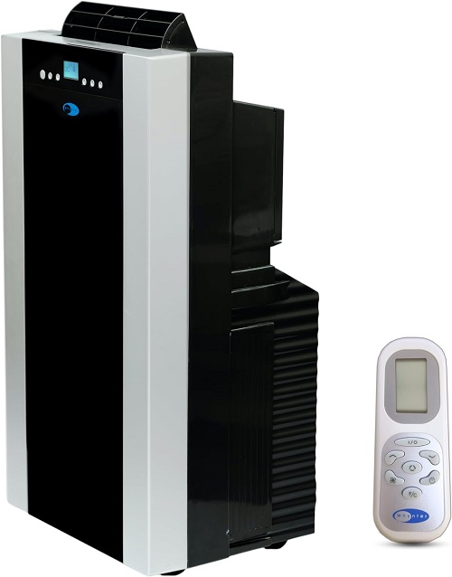 
portable air conditioner
best portable air conditioner
lg portable air conditioner
small portable air conditioner
hisense portable air conditioner
portable air conditioner without hose
ventless portable air conditioner
dual hose portable air conditioner
haier portable air conditioner
portable air conditioner for car


how to vent a portable air conditioner without a window
how does a portable air conditioner work
how to install portable air conditioner
what is the best portable air conditioner
how to reset portable air conditioner
