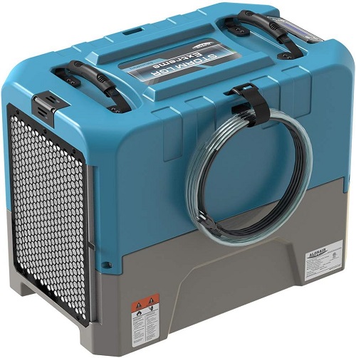 The Best 5 Dehumidifiers for Home Use 2024 4 dehumidifier for basement
best dehumidifier
dehumidifier home depot
hisense dehumidifier
basement dehumidifier
best dehumidifier for basement
home depot dehumidifier
lowes dehumidifier
dehumidifier walmart
best basement dehumidifier
best dehumidifiers
dehumidifier basement
home depot dehumidifiers
small dehumidifier
what does a dehumidifier do
dehumidifier recall
walmart dehumidifier
desktop refrigeration dehumidifier
honeywell dehumidifier
how does a dehumidifier work
humidifier vs dehumidifier
dehumidifier lowes
amazon dehumidifier
dehumidifier from walmart
dehumidifier purpose
dehumidifier vs humidifier
homelabs dehumidifier
what does dehumidifier
whole house dehumidifiers
best dehumidifier for house
best dehumidifiers for basements
dehumidifiers at lowes
dehumidifiers for basements
frigidaire 50 pint dehumidifier
mini dehumidifier
quiet dehumidifier
best buy dehumidifier
best dehumidifier for bedroom
dehumidifier amazon
dehumidifier for basements
dehumidifier for bedroom
dehumidifiers at home depot
dehumidifiers at walmart
dehumidifiers for basement
frigidaire dehumidifier 50 pint
frigidaire dehumidifiers
home depot dehumidifier rental
midea dehumidifiers
what do dehumidifiers do
what is a dehumidifier
whirlpool dehumidifier
air conditioner dehumidifier
air purifier and dehumidifier
amazon dehumidifiers
best small dehumidifier
dehumidifier air purifier
dehumidifier small
dehumidifier with air filter
difference between humidifier and dehumidifier
energy star dehumidifier
eva dry dehumidifier
good dehumidifier for basement
how to dehumidify a room
lowes dehumidifiers
midea cube dehumidifier
air purifier dehumidifier
best dehumidifiers for basement
can you drink water from a dehumidifier
dehumidifier lg
best dehumidifier 2024
best dehumidifier for basement
vissani dehumidifier
insignia dehumidifier
best dehumidifier 2024 uk
best dehumidifier australia
dehumidifier repair
ninesky dehumidifier
midea cube dehumidifier
dehumidifier midea