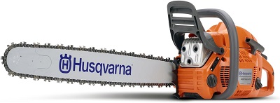 husqvarna chainsaw
husqvarna chainsaws
husqvarna 455 rancher chainsaw
husqvarna 440 chainsaw
husqvarna 240 chainsaw
husqvarna battery chainsaw
husqvarna electric chainsaw
chainsaw husqvarna
stihl chainsaw equivalent to husqvarna 455 rancher
husqvarna chainsaw 435
husqvarna chainsaw models
husqvarna chainsaws for sale
240 husqvarna chainsaw
husqvarna 455 chainsaw
husqvarna chainsaw dealers near me
husqvarna chainsaw chain
husqvarna chainsaw repair near me
husqvarna chainsaws 455 rancher
chainsaws husqvarna
husqvarna chainsaw dealer near me
husqvarna 16 inch chainsaw
husqvarna chainsaw for sale
husqvarna chainsaw sharpener
455 rancher husqvarna chainsaw
chain husqvarna chainsaw
husqvarna chainsaw 455
husqvarna chainsaw parts near me
husqvarna chainsaws dealers near me
husqvarna pro chainsaw
husqvarna rancher 455 chainsaw
small husqvarna chainsaw
chainsaw husqvarna parts
chainsaw parts husqvarna
how to start husqvarna chainsaw
husqvarna 435 chainsaw chain
husqvarna chainsaws tractor supply
husqvarna electric chainsaws
husqvarna gas chainsaw
husqvarna rancher chainsaw
starting a husqvarna chainsaw
tractor supply husqvarna chainsaw
18 inch husqvarna chainsaw
husqvarna 16 chainsaw
husqvarna chainsaw 18 inch
husqvarna chainsaw repair
husqvarna chainsaws lowes
husqvarna how to sharpen a chainsaw
lowes husqvarna chainsaws
16 in husqvarna chainsaw
electric husqvarna chainsaw
husqvarna 18 chainsaw
husqvarna 18 in chainsaw
husqvarna chainsaw chain replacement
husqvarna chainsaw gas
husqvarna chainsaw prices
husqvarna chainsaw stores
husqvarna chainsaw warranty
husqvarna chainsaws battery
14 inch husqvarna chainsaw
20 husqvarna chainsaw
chainsaw husqvarna 455 rancher
how do you start a husqvarna chainsaw
husqvarna 16in chainsaw
husqvarna chainsaw 20 inch
husqvarna chainsaw air filter
husqvarna chainsaw battery
husqvarna chainsaw electric
husqvarna chainsaw repairs near me
husqvarna commercial chainsaw