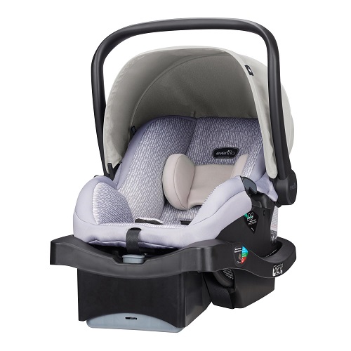 infant car seat
infant car seats
nuna infant car seat
graco infant car seat
how long are infant car seats good for
cosco infant car seat
infant car seat rules california
britax infant car seat
car seat for infant
cheap infant car seats
infant car seat and stroller combo
top rated infant car seats
car seat infant car seat
free infant car seat
graco infant car seat base
infant car seat laws texas
when do infant car seats expire
infant car seat expiry date
mesa infant car seat
safest infant car seat
stroller and infant car seat
evenflo litemax infant car seat
infant car seat expiration date
infant car seat stroller combo
texas infant car seat laws
car rental infant car seat
car seats infant
diono radian infant car seat
graco forever infant car seat
how long do infant car seats last
how to install infant car seat
infant car seat carrier
infant stroller car seat
most safe infant car seats
walmart infant car seats
doona infant car seat with base
expiration on infant car seats
graco infant car seat and base
graco infant car seat expiration
graco infant car seat forward facing
graco infant car seat weight limit
graco snugride 35 infant car seat
what to do with expired infant car seat
best infant car seat for travel
car seats for infants at walmart
costco infant car seat
graco car seat infant
graco snugride 35 click connect infant car seat
infant car seat expiration
infant car seat for uppababy vista
infant car seat grocery cart
infant car seat usa
portable infant car seat
rear facing infant car seat
strapping infant car seat
strollers infant car seats
walmart infant car seats in store
car seats for infants
how long can an infant be in a car seat
how long infant car seat rear facing
inexpensive infant car seat
infant car seat airplane travel
infant car seat cover winter
infant car seat for travel
infant car seat installation near me
nc infant car seat laws
ohio infant car seat laws
safest car seats for infants
safest infant car seats
weight limit graco infant car seat
what to do with old infant car seats
3 in one infant car seat
britax infant car seat expiration
forward facing infant car seat

best infant car seat 2024
best infant car seat stroller combo 2024
best toddler car seat 2024
graco infant car seat
all-in-one car seat
nuna infant car seat
best nuna car seat
infant car seat vs convertible
chicco keyfit 35
doona vs evenflo dual ride