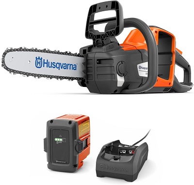 husqvarna chainsaw
husqvarna chainsaws
husqvarna 455 rancher chainsaw
husqvarna 440 chainsaw
husqvarna 240 chainsaw
husqvarna battery chainsaw
husqvarna electric chainsaw
chainsaw husqvarna
stihl chainsaw equivalent to husqvarna 455 rancher
husqvarna chainsaw 435
husqvarna chainsaw models
husqvarna chainsaws for sale
240 husqvarna chainsaw
husqvarna 455 chainsaw
husqvarna chainsaw dealers near me
husqvarna chainsaw chain
husqvarna chainsaw repair near me
husqvarna chainsaws 455 rancher
chainsaws husqvarna
husqvarna chainsaw dealer near me
husqvarna 16 inch chainsaw
husqvarna chainsaw for sale
husqvarna chainsaw sharpener
455 rancher husqvarna chainsaw
chain husqvarna chainsaw
husqvarna chainsaw 455
husqvarna chainsaw parts near me
husqvarna chainsaws dealers near me
husqvarna pro chainsaw
husqvarna rancher 455 chainsaw
small husqvarna chainsaw
chainsaw husqvarna parts
chainsaw parts husqvarna
how to start husqvarna chainsaw
husqvarna 435 chainsaw chain
husqvarna chainsaws tractor supply
husqvarna electric chainsaws
husqvarna gas chainsaw
husqvarna rancher chainsaw
starting a husqvarna chainsaw
tractor supply husqvarna chainsaw
18 inch husqvarna chainsaw
husqvarna 16 chainsaw
husqvarna chainsaw 18 inch
husqvarna chainsaw repair
husqvarna chainsaws lowes
husqvarna how to sharpen a chainsaw
lowes husqvarna chainsaws
16 in husqvarna chainsaw
electric husqvarna chainsaw
husqvarna 18 chainsaw
husqvarna 18 in chainsaw
husqvarna chainsaw chain replacement
husqvarna chainsaw gas
husqvarna chainsaw prices
husqvarna chainsaw stores
husqvarna chainsaw warranty
husqvarna chainsaws battery
14 inch husqvarna chainsaw
20 husqvarna chainsaw
chainsaw husqvarna 455 rancher
how do you start a husqvarna chainsaw
husqvarna 16in chainsaw
husqvarna chainsaw 20 inch
husqvarna chainsaw air filter
husqvarna chainsaw battery
husqvarna chainsaw electric
husqvarna chainsaw repairs near me
husqvarna commercial chainsaw