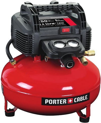 
air compressors
air compressors for sale,
portable air compressors,
harbor freight air compressors,
used air compressors for sale,
dewalt air compressors,
small air compressors,
cheap air compressors,
industrial air compressors,
large air compressors,
what are air compressors used for,
how do air compressors work,
who makes fortress air compressors,
how long do air compressors last,
what do air compressors do,
how air compressors work,