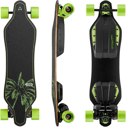 electric skateboard
electric skateboards
onewheel electric skateboards
best electric skateboard
skateboard electric
meepo electric skateboard
one wheel electric skateboard
electrical skateboard
electric skateboard for adults
electric skateboard skateboard
jking electric skateboard
electric longboard skateboard
good electric skateboard
best electric skateboards
diy electric skateboard
electric skateboard swagtron
swagtron electric skateboard
voyager electric skateboard
best electric skateboard 2023
do it yourself electric skateboard
electric skateboard one wheel
skateboards electric
swagboard electric skateboard
swagtron swagboard electric skateboard
top rated electric skateboard
uditer electric skateboard
walmart electric skateboard
boosted electric skateboard
electric longboard skateboards
windseeker electric skateboard
adult electric skateboard
electric skateboards for sale
longboard electric skateboard
meepo v5 electric skateboard
best electric skateboard reddit
electric skateboard reddit
electric skateboard shop
reddit electric skateboard
amazon electric skateboard
electric skateboard longboard
electric skateboard price
electric skateboard store
tynee electric skateboard
boosted electric skateboards
electric motorized skateboard
electric skateboard for kids
electric skateboard nearby
how much does an electric skateboard cost
how much for electric skateboard
onewheel electric skateboard
top ten electric skateboards
acton electric skateboard
boost electric skateboard
booster electric skateboard
casey neistat electric skateboard
electric skateboard adult
electric skateboard backfire
electric skateboard reviews
electric skateboard used
new electric skateboard
razor x electric skateboard
reddit best electric skateboard
skateboard electric shop
skateboard electrico
swagtron ng3 electric skateboard
base camp electric skateboard
electric skateboard onewheel
electric skateboards for adults
how much does a electric skateboard cost


best electric skateboard 2024
electric skateboard off road
meepo electric skateboard
best electric skateboard under $300
electric skateboard cheap
wowgo 2s max
exway atlas pro
backfire g2
acedeck stella s3
electric skateboard diy
