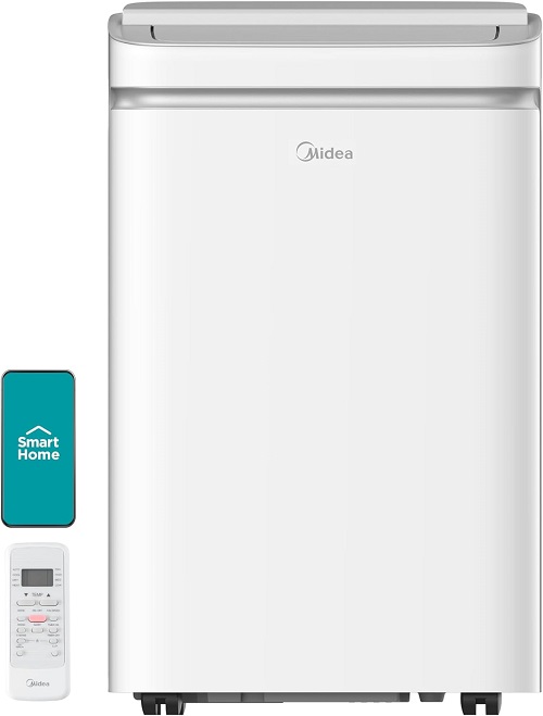 
portable air conditioner
best portable air conditioner
lg portable air conditioner
small portable air conditioner
hisense portable air conditioner
portable air conditioner without hose
ventless portable air conditioner
dual hose portable air conditioner
haier portable air conditioner
portable air conditioner for car


how to vent a portable air conditioner without a window
how does a portable air conditioner work
how to install portable air conditioner
what is the best portable air conditioner
how to reset portable air conditioner