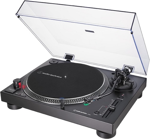 The Best 5 Turntables for 2024: Elevate Your Vinyl Experience 6 audio technica turntable
bluetooth turntable
turntable lab
technics turntable
turntable chicken jazz
turntable stand
dj turntable
dj turntables
project turntable
sonos turntable
turntable with speakers
victrola bluetooth turntable
best turntables
controlnet pose sheet heads turntable
lazy susan turntable
pro-ject turntable
turntable labs
audio technica of turntable
how the turntables
retro record turntable
tehcnic new turntable
best budget turntable
best turntable
dj turntables dj
fluance turntable
linn turntable
pro ject turntable
sony turntable
turntable for old records
pioneer turntable
pioneer turntables
record turntable walmart
turntable and speakers
turntables for sale
audio technica turntables
audiotechnica turntable
best affordable turntable
best cheap turntable
crosley turntable
phono preamp for turntable
audio technical turntable
how turntables
ion turntable
rega turntable
sonos with a turntable
sony turntable record player
turntables dj turntables
two turntables and a microphone
walmart record player turntable
walmart turntable
1byone turntable
cheap turntable
old turntable record player
project turntables
target turntable
turntable amplifier
turntable dj
turntable how to use
turntable stylus
turntables for cheap
vinyl turntable vintage
walmart turntable record player
2 turntables and a microphone
audio technica bluetooth turntable
best bluetooth turntable
best buy turntable
best speakers with built in amp for turntable
best starter turntable
change turntable needle
best turntable 2024
best turntable under 500
best turntable speakers
best budget turntable
at-lp3xbt
project turntable
at-lp60x
argon audio tt
debut carbon evo
most expensive turntable