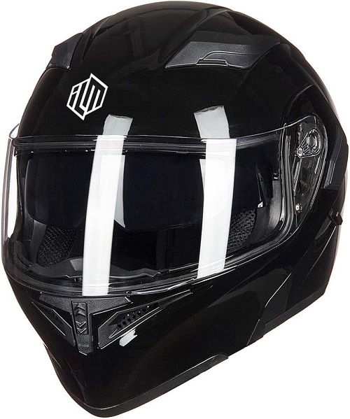 The 5 Best Motorcycle Helmet of 2024: Safety, Comfort, and Style 6 custom motorcycle helmets
master chief motorcycle helmet
motorcycle helmet near me
recommended motorcycle helmets
motorcycle helmet size chart
motorcycle helmets amazon
best helmets for motorcycles
halo master chief motorcycle helmet
insta360 x3 to motorcycle helmet
top rated motorcycle helmets
best helmet for motorcycle
bluetooth for motorcycle helmet
helmet motorcycle near me
how to tie up motorcycle helmet
mens motorcycle helmets
motorcycle helmets for sale near me
ruroc motorcycle helmet
safest motorcycle helmet
top motorcycle helmet brands
motorcycles helmets
amazon motorcycle helmets
motorcycle helmet bluetooth headset
motorcycle helmet buying
motorcycle helmet measurements
motorcycle helmets nearby
popular motorcycle helmet
unique motorcycle helmets
walmart motorcycle helmets
inexpensive motorcycle helmets
motorcycle helmet designs
motorcycle helmet for a dog
motorcycle helmet intercom
top rated helmets for motorcycles
tron motorcycle helmet
dog motorcycle helmets
ilm motorcycle helmet
motorcycle helmet for sale near me
motorcycle helmet sales near me
motorcycle helmet shop near me
motorcycle helmet sizing
motorcycle helmet stores near me
amazon motorcycle helmet
best motorcycle helmet camera
canine motorcycle helmet
custom 5x motorcycle helmet
helmets motorcycle helmets
hud helmet motorcycle
light motorcycle helmet
motorcycle helmet from tron
motorcycle helmet intercom system
sizing for motorcycle helmets
state helmet laws for motorcycles
used motorcycle helmets
ac motorcycle helmet
bluetooth sets for motorcycle helmets
camera for motorcycle helmet
cheapest motorcycle helmet
coolest looking motorcycle helmets
customized helmets for motorcycles
do you have to wear a helmet on a motorcycle
good motorcycle helmet brands
helmet motorcycle shoei
how should a motorcycle helmet fit
motorcycle ac helmet
motorcycle dot helmet
motorcycle helmet sales
motorcycle helmet walmart
motorcycle helmets on sale
motorcycle helmets shoei