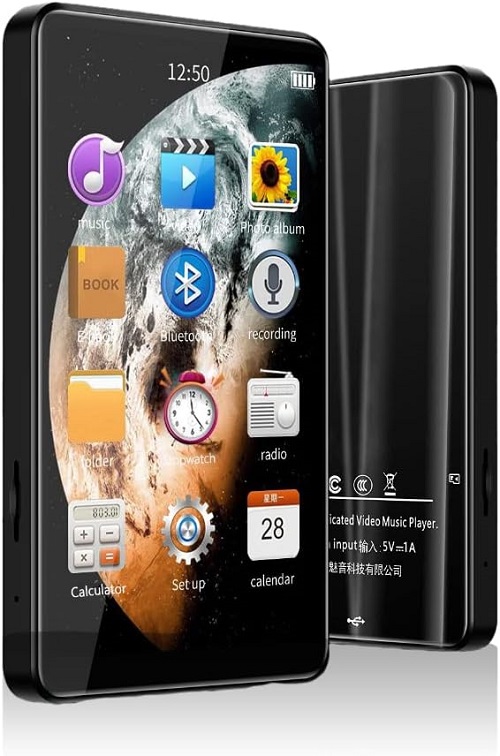 The 5 Best MP3 Player 2024:The Right MP3 Player for Your Music(buying guide) 4 best mp3 players app for pc
old mp3 players
best buy mp3 players
mp3 players with bluetooth
early mp3 players
sandisk mp3 players
cheap mp3 players
free music downloads for mp3 players
2000s mp3 players
mp3 players at walmart
mp3 players compatible with itunes
mp3 players in store
sony mp3 players
walmart mp3 players
best buy on mp3 players
best mp3 players with bluetooth
bluetooth mp3 players
mp3 players near me
samsung mp3 players
free mp3 players
itunes compatible with mp3 players
mp3 players amazon
mp3 players that are compatible with itunes
mp3 players with itunes compatibility
sansa mp3 players
amazon mp3 players
free download music mp3 players
free music for mp3 players
inexpensive mp3 players
ipods and mp3 players
ipods mp3 players
mp3 players best buy
best bluetooth mp3 players
creative mp3 players
audio books for mp3 players
mp3 players 90s
when were mp3 players invented
cheap good mp3 players
cool cheap mp3 players
do they still make mp3 players
early 2000s mp3 players
sony walkman mp3 players
are mp3 players still a thing
best mp3 players android
first mp3 players
mp3 players for android
mp3 players for kids
mp3 players sale
top running mp3 players
android mp3 players
best mp3 players 2024
clip mp3 players
download music free mp3 players
ebay mp3 players
good and cheap mp3 players
mp3 mp4 players
mp3 players and prices
mp3 players cheap
recommended mp3 players for running
are mp3 players still made
ipod mp3 players
mp3 players from 2000s
target mp3 players
advanced mp3 players
best portable mp3 players
history of mp3 players
itunes compatible mp3 players
mini mp3 players
mp3 players 64gb
digital audio player 2024
best mp3 player with bluetooth
mp3 player bluetooth
best budget mp3 player 2024
best mp3 player in india
best mp3 player for android
mechen mp3 player
mp3 player sony
sony nwe394 mp3 player
hifi walker h2