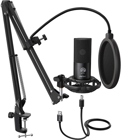 usb microphone
yeti usb microphone
best external usb c microphone
blue mic yeti usb microphone
blue microphones yeti usb
how to connect a usb microphone tu an iphone
usb microphones
how to increase usb microphone audio windows 11
maono xlr/usb dynamic microphone reveiw
the audio-technica at2020 usb microphone
blue yeti usb microphone
blue microphones yeti usb microphone
how to set up microphone usb on ipad
usb computer microphone
fifine usb microphone
blue usb microphone
microphone usb blue yeti
xbox usb microphone
audio technica atr2100 usb microphone
blue microphone usb
blue microphones yeti microphone usb
blue microphones yeti usb microphone review
blue snowball usb microphone
microphone usb c
mixing usb microphones
usb wireless headset with microphone
usb-c microphone
amazon blue yeti usb microphone
gaming usb microphone
how to use usb microphone on xbox
maono gaming usb microphone
microphone audio technica at2020 usb
microphone for pc usb
microphone rode usb
usb gaming microphone
usb microphone near me
best budget usb microphone
best buy usb microphone
best usb microphone for streaming
blue yeti usb condenser microphone
cheap usb microphone
inexpensive usb microphone
jlab talk go usb microphone
logitech usb microphone
microphone laptop usb
microphone usb podcast
microphones usb
sennheiser profile usb microphone
sennheiser usb microphone
shure mv7 usb microphone
shure usb microphone
usb laptop microphone
usb podcast microphone
usb recording microphone
usb studio microphone
xbox microphone usb
best cheap usb microphone
best usb c microphone
best usb microphone reddit
blue microphones snowball usb microphone
blue yeti blackout usb condenser microphone
good usb microphone for singing
hyperx quadcast s - usb microphone
laptop microphone usb
microphone to usb interface
microphone usb for pc
pc microphone usb
usb blue yeti microphone
usb microphone headset


best microphone 2024 gaming
best usb microphone 2024
shure mv7 usb
rode nt usb
2024 uzbek music