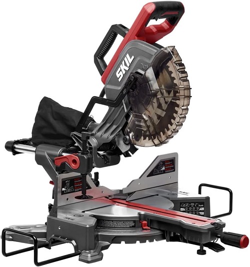 The 5 Best Miter Saws for DIY Projects of 2024(Buying Guide) 3 miter saw
miter saws
dewalt miter saw
miter saws
compound miter saw
milwaukee miter saw
harbor freight miter saw
bosch miter saw
dewalt 12 inch miter saw
makita miter saw
sliding miter saw
miter saw table
ridgid miter saw
de walt miter saw
adirondack chair diy design miter saw only
dewalt compound miter saw
dewalt miter saws
miter miter saw
miter saw ridgid
saw miter
slide miter saw
12 inch dewalt miter saw
best budget miter saw for woodworking
dewalt cordless miter saw
dewalt miter saw 12 inch
harbor freight compound miter saw
kobalt compound miter saw
ridged miter saw
dewalt 10 compound miter saw
dewalt 10 inch miter saw
dewalt 12 miter saw
dewalt compound sliding miter saw
dewalt sliding compound miter saw
skil miter saw
best rated miter saw
dewalt battery miter saw
lowes compound miter saw
miter saw dewalt 12
miter saw home depot
best miter saw 2023
dewalt miter chop saw
harbor freight miter saw stand
milwaukee m18 miter saw
miter block and saw
miter saw bench
miter saw dewalt
miter saw stand dewalt
dewalt battery powered miter saw
miter saw blade
ridgid 12 in miter saw
ridgid 12in miter saw
ridgid miter saws
skil compound miter saw
table for a miter saw
toughbuilt miter saw stand
12 dewalt miter saw
12 miter saw dewalt
7 1 4 dewalt miter saw
dewalt 12 in miter saw
dewalt 12 inch compound miter saw
dewalt 12 inch sliding compound miter saw
dewalt 12in miter saw
dewalt double bevel miter saw
dewalt miter box saw
lowes miter saws
milwaukee compound miter saw
mitar saw
miter gauge table saw
miter saw harbor freight
miter saw lowes