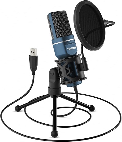 usb microphone
yeti usb microphone
best external usb c microphone
blue mic yeti usb microphone
blue microphones yeti usb
how to connect a usb microphone tu an iphone
usb microphones
how to increase usb microphone audio windows 11
maono xlr/usb dynamic microphone reveiw
the audio-technica at2020 usb microphone
blue yeti usb microphone
blue microphones yeti usb microphone
how to set up microphone usb on ipad
usb computer microphone
fifine usb microphone
blue usb microphone
microphone usb blue yeti
xbox usb microphone
audio technica atr2100 usb microphone
blue microphone usb
blue microphones yeti microphone usb
blue microphones yeti usb microphone review
blue snowball usb microphone
microphone usb c
mixing usb microphones
usb wireless headset with microphone
usb-c microphone
amazon blue yeti usb microphone
gaming usb microphone
how to use usb microphone on xbox
maono gaming usb microphone
microphone audio technica at2020 usb
microphone for pc usb
microphone rode usb
usb gaming microphone
usb microphone near me
best budget usb microphone
best buy usb microphone
best usb microphone for streaming
blue yeti usb condenser microphone
cheap usb microphone
inexpensive usb microphone
jlab talk go usb microphone
logitech usb microphone
microphone laptop usb
microphone usb podcast
microphones usb
sennheiser profile usb microphone
sennheiser usb microphone
shure mv7 usb microphone
shure usb microphone
usb laptop microphone
usb podcast microphone
usb recording microphone
usb studio microphone
xbox microphone usb
best cheap usb microphone
best usb c microphone
best usb microphone reddit
blue microphones snowball usb microphone
blue yeti blackout usb condenser microphone
good usb microphone for singing
hyperx quadcast s - usb microphone
laptop microphone usb
microphone to usb interface
microphone usb for pc
pc microphone usb
usb blue yeti microphone
usb microphone headset


best microphone 2024 gaming
best usb microphone 2024
shure mv7 usb
rode nt usb
2024 uzbek music
