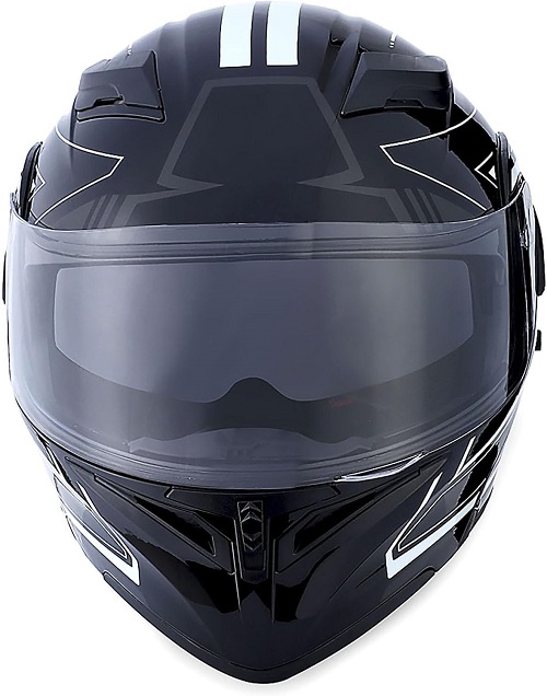The 5 Best Motorcycle Helmet of 2024: Safety, Comfort, and Style 4 custom motorcycle helmets
master chief motorcycle helmet
motorcycle helmet near me
recommended motorcycle helmets
motorcycle helmet size chart
motorcycle helmets amazon
best helmets for motorcycles
halo master chief motorcycle helmet
insta360 x3 to motorcycle helmet
top rated motorcycle helmets
best helmet for motorcycle
bluetooth for motorcycle helmet
helmet motorcycle near me
how to tie up motorcycle helmet
mens motorcycle helmets
motorcycle helmets for sale near me
ruroc motorcycle helmet
safest motorcycle helmet
top motorcycle helmet brands
motorcycles helmets
amazon motorcycle helmets
motorcycle helmet bluetooth headset
motorcycle helmet buying
motorcycle helmet measurements
motorcycle helmets nearby
popular motorcycle helmet
unique motorcycle helmets
walmart motorcycle helmets
inexpensive motorcycle helmets
motorcycle helmet designs
motorcycle helmet for a dog
motorcycle helmet intercom
top rated helmets for motorcycles
tron motorcycle helmet
dog motorcycle helmets
ilm motorcycle helmet
motorcycle helmet for sale near me
motorcycle helmet sales near me
motorcycle helmet shop near me
motorcycle helmet sizing
motorcycle helmet stores near me
amazon motorcycle helmet
best motorcycle helmet camera
canine motorcycle helmet
custom 5x motorcycle helmet
helmets motorcycle helmets
hud helmet motorcycle
light motorcycle helmet
motorcycle helmet from tron
motorcycle helmet intercom system
sizing for motorcycle helmets
state helmet laws for motorcycles
used motorcycle helmets
ac motorcycle helmet
bluetooth sets for motorcycle helmets
camera for motorcycle helmet
cheapest motorcycle helmet
coolest looking motorcycle helmets
customized helmets for motorcycles
do you have to wear a helmet on a motorcycle
good motorcycle helmet brands
helmet motorcycle shoei
how should a motorcycle helmet fit
motorcycle ac helmet
motorcycle dot helmet
motorcycle helmet sales
motorcycle helmet walmart
motorcycle helmets on sale
motorcycle helmets shoei