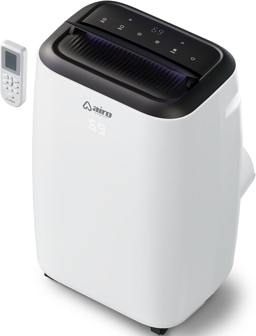 
portable air conditioner
best portable air conditioner
lg portable air conditioner
small portable air conditioner
hisense portable air conditioner
portable air conditioner without hose
ventless portable air conditioner
dual hose portable air conditioner
haier portable air conditioner
portable air conditioner for car


how to vent a portable air conditioner without a window
how does a portable air conditioner work
how to install portable air conditioner
what is the best portable air conditioner
how to reset portable air conditioner
