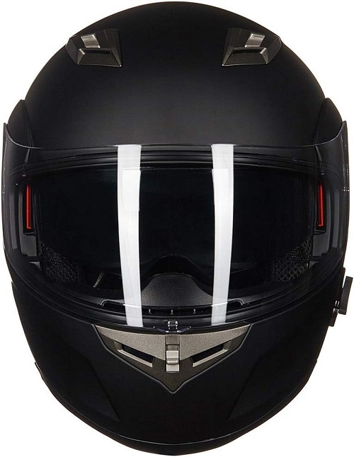 The 5 Best Motorcycle Helmet of 2024: Safety, Comfort, and Style 2 custom motorcycle helmets
master chief motorcycle helmet
motorcycle helmet near me
recommended motorcycle helmets
motorcycle helmet size chart
motorcycle helmets amazon
best helmets for motorcycles
halo master chief motorcycle helmet
insta360 x3 to motorcycle helmet
top rated motorcycle helmets
best helmet for motorcycle
bluetooth for motorcycle helmet
helmet motorcycle near me
how to tie up motorcycle helmet
mens motorcycle helmets
motorcycle helmets for sale near me
ruroc motorcycle helmet
safest motorcycle helmet
top motorcycle helmet brands
motorcycles helmets
amazon motorcycle helmets
motorcycle helmet bluetooth headset
motorcycle helmet buying
motorcycle helmet measurements
motorcycle helmets nearby
popular motorcycle helmet
unique motorcycle helmets
walmart motorcycle helmets
inexpensive motorcycle helmets
motorcycle helmet designs
motorcycle helmet for a dog
motorcycle helmet intercom
top rated helmets for motorcycles
tron motorcycle helmet
dog motorcycle helmets
ilm motorcycle helmet
motorcycle helmet for sale near me
motorcycle helmet sales near me
motorcycle helmet shop near me
motorcycle helmet sizing
motorcycle helmet stores near me
amazon motorcycle helmet
best motorcycle helmet camera
canine motorcycle helmet
custom 5x motorcycle helmet
helmets motorcycle helmets
hud helmet motorcycle
light motorcycle helmet
motorcycle helmet from tron
motorcycle helmet intercom system
sizing for motorcycle helmets
state helmet laws for motorcycles
used motorcycle helmets
ac motorcycle helmet
bluetooth sets for motorcycle helmets
camera for motorcycle helmet
cheapest motorcycle helmet
coolest looking motorcycle helmets
customized helmets for motorcycles
do you have to wear a helmet on a motorcycle
good motorcycle helmet brands
helmet motorcycle shoei
how should a motorcycle helmet fit
motorcycle ac helmet
motorcycle dot helmet
motorcycle helmet sales
motorcycle helmet walmart
motorcycle helmets on sale
motorcycle helmets shoei