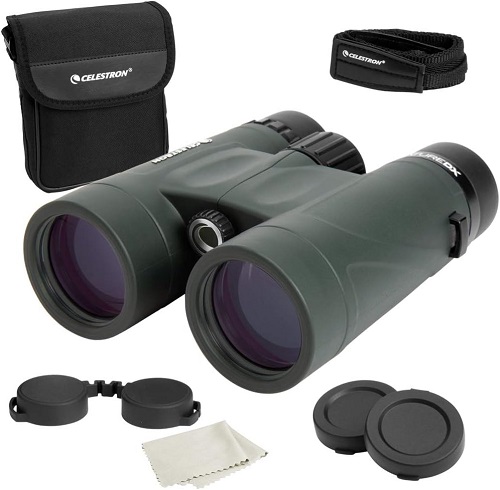 The 5 Best Binocular for 2024: Clear Vision and Superior Performance 4
best binoculars
bushnell binoculars
leupold binoculars
best binoculars for bird watching
best binoculars for birding
rangefinder with binoculars
tasco binoculars
vortex optics binoculars
best binoculars to watch birds
best bird spotting binoculars
best night vision binoculars
binoculars with rangefinder
bird watching binoculars
celestron binoculars
maven binoculars
walmart binoculars
best bird watching binoculars
binoculars for bird watchers
binoculars for birders
binoculars for sale
birding binoculars
amazon binoculars
best binoculars for bird watchers
binoculars amazon
nite vision binoculars
rangefinding binoculars
what do the numbers on binoculars mean
best budget binoculars
binoculars for birding
binoculars for kids
binoculars meaning
bird spotting binoculars
good binoculars for bird watching
good compact binoculars
binoculars for stargazing
binoculars walmart
birdwatching binoculars
vortex diamondback binoculars 10x42
vortex rangefinder binoculars
binoculars bird watching
lenny the binoculars
night vision binoculars amazon
what do the numbers mean on binoculars
astronomical binoculars
athlon binoculars
best affordable binoculars
best binoculars bird watching
best binoculars for birdwatching
binoculars buying guide
binoculars numbers meaning
bird viewing binoculars
bushnell binoculars 10x50
cartoon binoculars
costco binoculars
how to choose binoculars
looking through binoculars
most powerful binoculars
top ten compact binoculars
vintage binoculars
vivitar binoculars
when were binoculars invented
affordable night vision binoculars
best travel binoculars
canon is binoculars
childs binoculars
night binoculars amazon
night time binoculars
night vision binoculars walmart
powerful binoculars
stargazing binoculars
strongest binoculars
theater binoculars
vortex binoculars with rangefinder
where to buy binoculars
best buy binoculars
best rated small binoculars
binoculares walmart
binoculars kids
binoculars vortex viper
best binoculars 2024