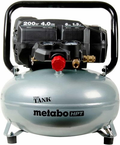 
air compressors
air compressors for sale,
portable air compressors,
harbor freight air compressors,
used air compressors for sale,
dewalt air compressors,
small air compressors,
cheap air compressors,
industrial air compressors,
large air compressors,
what are air compressors used for,
how do air compressors work,
who makes fortress air compressors,
how long do air compressors last,
what do air compressors do,
how air compressors work,