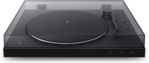 The Best 5 Turntables for 2024: Elevate Your Vinyl Experience 4 audio technica turntable
bluetooth turntable
turntable lab
technics turntable
turntable chicken jazz
turntable stand
dj turntable
dj turntables
project turntable
sonos turntable
turntable with speakers
victrola bluetooth turntable
best turntables
controlnet pose sheet heads turntable
lazy susan turntable
pro-ject turntable
turntable labs
audio technica of turntable
how the turntables
retro record turntable
tehcnic new turntable
best budget turntable
best turntable
dj turntables dj
fluance turntable
linn turntable
pro ject turntable
sony turntable
turntable for old records
pioneer turntable
pioneer turntables
record turntable walmart
turntable and speakers
turntables for sale
audio technica turntables
audiotechnica turntable
best affordable turntable
best cheap turntable
crosley turntable
phono preamp for turntable
audio technical turntable
how turntables
ion turntable
rega turntable
sonos with a turntable
sony turntable record player
turntables dj turntables
two turntables and a microphone
walmart record player turntable
walmart turntable
1byone turntable
cheap turntable
old turntable record player
project turntables
target turntable
turntable amplifier
turntable dj
turntable how to use
turntable stylus
turntables for cheap
vinyl turntable vintage
walmart turntable record player
2 turntables and a microphone
audio technica bluetooth turntable
best bluetooth turntable
best buy turntable
best speakers with built in amp for turntable
best starter turntable
change turntable needle
best turntable 2024
best turntable under 500
best turntable speakers
best budget turntable
at-lp3xbt
project turntable
at-lp60x
argon audio tt
debut carbon evo
most expensive turntable