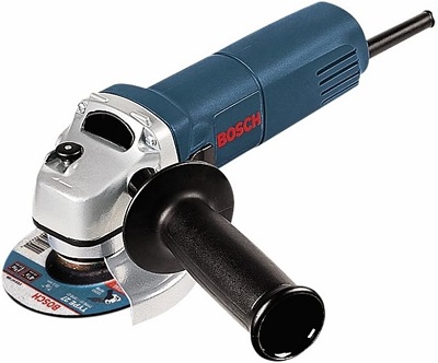 The 5 Best Angle Grinder of 2024 3 angle grinders
dewalt angle grinders
top rated angle grinders
harbor freight angle grinders
angle grinders at harbor freight
cordless angle grinders
what do angle grinders do
angle grinders home depot
makita angle grinders cordless
angle grinders amazon
what are angle grinders for
angle grinders at home depot
corded angle grinders
home depot angle grinders
small angle grinders
best angle grinder 2024 india
best angle grinder 2024 tamil
ibell angle grinder
best bosch angle grinder
ibell vs bosch angle grinder
best angle grinder 2023 telugu
bosch 670w angle grinder
black decker angle grinder
bosch angle grinder gws 600
angle grinder review malayalam