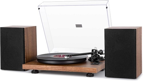 The Best 5 Turntables for 2024: Elevate Your Vinyl Experience 5 audio technica turntable
bluetooth turntable
turntable lab
technics turntable
turntable chicken jazz
turntable stand
dj turntable
dj turntables
project turntable
sonos turntable
turntable with speakers
victrola bluetooth turntable
best turntables
controlnet pose sheet heads turntable
lazy susan turntable
pro-ject turntable
turntable labs
audio technica of turntable
how the turntables
retro record turntable
tehcnic new turntable
best budget turntable
best turntable
dj turntables dj
fluance turntable
linn turntable
pro ject turntable
sony turntable
turntable for old records
pioneer turntable
pioneer turntables
record turntable walmart
turntable and speakers
turntables for sale
audio technica turntables
audiotechnica turntable
best affordable turntable
best cheap turntable
crosley turntable
phono preamp for turntable
audio technical turntable
how turntables
ion turntable
rega turntable
sonos with a turntable
sony turntable record player
turntables dj turntables
two turntables and a microphone
walmart record player turntable
walmart turntable
1byone turntable
cheap turntable
old turntable record player
project turntables
target turntable
turntable amplifier
turntable dj
turntable how to use
turntable stylus
turntables for cheap
vinyl turntable vintage
walmart turntable record player
2 turntables and a microphone
audio technica bluetooth turntable
best bluetooth turntable
best buy turntable
best speakers with built in amp for turntable
best starter turntable
change turntable needle
best turntable 2024
best turntable under 500
best turntable speakers
best budget turntable
at-lp3xbt
project turntable
at-lp60x
argon audio tt
debut carbon evo
most expensive turntable