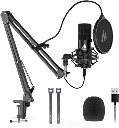 usb microphone
yeti usb microphone
best external usb c microphone
blue mic yeti usb microphone
blue microphones yeti usb
how to connect a usb microphone tu an iphone
usb microphones
how to increase usb microphone audio windows 11
maono xlr/usb dynamic microphone reveiw
the audio-technica at2020 usb microphone
blue yeti usb microphone
blue microphones yeti usb microphone
how to set up microphone usb on ipad
usb computer microphone
fifine usb microphone
blue usb microphone
microphone usb blue yeti
xbox usb microphone
audio technica atr2100 usb microphone
blue microphone usb
blue microphones yeti microphone usb
blue microphones yeti usb microphone review
blue snowball usb microphone
microphone usb c
mixing usb microphones
usb wireless headset with microphone
usb-c microphone
amazon blue yeti usb microphone
gaming usb microphone
how to use usb microphone on xbox
maono gaming usb microphone
microphone audio technica at2020 usb
microphone for pc usb
microphone rode usb
usb gaming microphone
usb microphone near me
best budget usb microphone
best buy usb microphone
best usb microphone for streaming
blue yeti usb condenser microphone
cheap usb microphone
inexpensive usb microphone
jlab talk go usb microphone
logitech usb microphone
microphone laptop usb
microphone usb podcast
microphones usb
sennheiser profile usb microphone
sennheiser usb microphone
shure mv7 usb microphone
shure usb microphone
usb laptop microphone
usb podcast microphone
usb recording microphone
usb studio microphone
xbox microphone usb
best cheap usb microphone
best usb c microphone
best usb microphone reddit
blue microphones snowball usb microphone
blue yeti blackout usb condenser microphone
good usb microphone for singing
hyperx quadcast s - usb microphone
laptop microphone usb
microphone to usb interface
microphone usb for pc
pc microphone usb
usb blue yeti microphone
usb microphone headset


best microphone 2024 gaming
best usb microphone 2024
shure mv7 usb
rode nt usb
2024 uzbek music