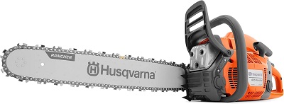 husqvarna chainsaw
husqvarna chainsaws
husqvarna 455 rancher chainsaw
husqvarna 440 chainsaw
husqvarna 240 chainsaw
husqvarna battery chainsaw
husqvarna electric chainsaw
chainsaw husqvarna
stihl chainsaw equivalent to husqvarna 455 rancher
husqvarna chainsaw 435
husqvarna chainsaw models
husqvarna chainsaws for sale
240 husqvarna chainsaw
husqvarna 455 chainsaw
husqvarna chainsaw dealers near me
husqvarna chainsaw chain
husqvarna chainsaw repair near me
husqvarna chainsaws 455 rancher
chainsaws husqvarna
husqvarna chainsaw dealer near me
husqvarna 16 inch chainsaw
husqvarna chainsaw for sale
husqvarna chainsaw sharpener
455 rancher husqvarna chainsaw
chain husqvarna chainsaw
husqvarna chainsaw 455
husqvarna chainsaw parts near me
husqvarna chainsaws dealers near me
husqvarna pro chainsaw
husqvarna rancher 455 chainsaw
small husqvarna chainsaw
chainsaw husqvarna parts
chainsaw parts husqvarna
how to start husqvarna chainsaw
husqvarna 435 chainsaw chain
husqvarna chainsaws tractor supply
husqvarna electric chainsaws
husqvarna gas chainsaw
husqvarna rancher chainsaw
starting a husqvarna chainsaw
tractor supply husqvarna chainsaw
18 inch husqvarna chainsaw
husqvarna 16 chainsaw
husqvarna chainsaw 18 inch
husqvarna chainsaw repair
husqvarna chainsaws lowes
husqvarna how to sharpen a chainsaw
lowes husqvarna chainsaws
16 in husqvarna chainsaw
electric husqvarna chainsaw
husqvarna 18 chainsaw
husqvarna 18 in chainsaw
husqvarna chainsaw chain replacement
husqvarna chainsaw gas
husqvarna chainsaw prices
husqvarna chainsaw stores
husqvarna chainsaw warranty
husqvarna chainsaws battery
14 inch husqvarna chainsaw
20 husqvarna chainsaw
chainsaw husqvarna 455 rancher
how do you start a husqvarna chainsaw
husqvarna 16in chainsaw
husqvarna chainsaw 20 inch
husqvarna chainsaw air filter
husqvarna chainsaw battery
husqvarna chainsaw electric
husqvarna chainsaw repairs near me
husqvarna commercial chainsaw
