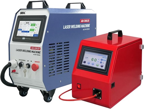 The Best Laser Welder Machine Review 2024 4 laser welder machine,
laser beam welding machine,
welding machines,
laser welder machine,
welder machine,
mig welding machine,
tig welding machine,
welder machines,
harbor freight welding machine,
lincoln welding machine company,
mig welding machine welding,
weld machine,
welder machine mig,
machine welding,
mig wire welding machine,
electric welding machine,
handheld welding machine,
lowes welding machine,
gmaw welding machine,
lowes welder machine,
welding machine mig,
cheap welding machine,
home depot welding machines,
miller weld machine,
welding machine home depot,
hand held welding machine,
cold welding machine,
electrical welding machine,
harbor freight welding machines,
home depot welding machine,
welding machine electric,
automated welding machine,
gas for welding machine,
welder machines for sale,
welding machine harbor freight,
welding machines for sale near me,
welding machines miller,
laser welding machine price amazon,
robotic welding machine,
titanium welding machine,
cheap welder machine,
chicago welding machine,
consolidated machine and welding,
how much is a welding machine,
welding machine electronic,
welding machines at harbor freight,
consolidated machine & welding,
hand held welder machine,
home welding machine,
mig weld machine,
verhoff machine & welding,
verhoff machine and welding,
welding machine for beginners,
welding machine shop near me,
welding machines at home depot,
brady welding & machine shop,
brady welding and machine shop,
chicago electric welding machine,
home depot welding machine rental,
huffman welding and machine,
miller machine welding,
robot welding machine,
welding machine for sale near me,
welding machines at tractor supply,
battery welder machine,
ebay welding machine,
ebay welding machines,
eilers machine and welding inc,
first welding machine,
home welder machine,
how to operate welding machine,
how to use a welder machine,
how to use welding machine,
mac-weld machining,
welding machine home,
welding machine used,
welding machines mig,
buy welding machine,
best laser welding machine,
best laser welding machine in india,
best laser welding machine for home use,
best handheld laser welding machine,
laser welder machine
laser beam welding machine
welding machines
laser welder machine
welder machine
mig welding machine
tig welding machine
welder machines
harbor freight welding machine
lincoln welding machine company
mig welding machine welding
weld machine
welder machine mig
machine welding
mig wire welding machine
electric welding machine
handheld welding machine
lowes welding machine
gmaw welding machine
lowes welder machine
welding machine mig
cheap welding machine
home depot welding machines
miller weld machine
welding machine home depot
hand held welding machine
cold welding machine
electrical welding machine
harbor freight welding machines
home depot welding machine
welding machine electric
automated welding machine
gas for welding machine
welder machines for sale
welding machine harbor freight
welding machines for sale near me
welding machines miller
laser welding machine price amazon
robotic welding machine
titanium welding machine
cheap welder machine
chicago welding machine
consolidated machine and welding
how much is a welding machine
welding machine electronic
welding machines at harbor freight
consolidated machine & welding
hand held welder machine
home welding machine
mig weld machine
verhoff machine & welding
verhoff machine and welding
welding machine for beginners
welding machine shop near me
welding machines at home depot
brady welding & machine shop
brady welding and machine shop
chicago electric welding machine
home depot welding machine rental
huffman welding and machine
miller machine welding
robot welding machine
welding machine for sale near me
welding machines at tractor supply
battery welder machine
ebay welding machine
ebay welding machines
eilers machine and welding inc
first welding machine
home welder machine
how to operate welding machine
how to use a welder machine
how to use welding machine
mac-weld machining
welding machine home
welding machine used
welding machines mig
buy welding machine
best laser welding machine
best laser welding machine in india
best laser welding machine for home use
best handheld laser welding machine
