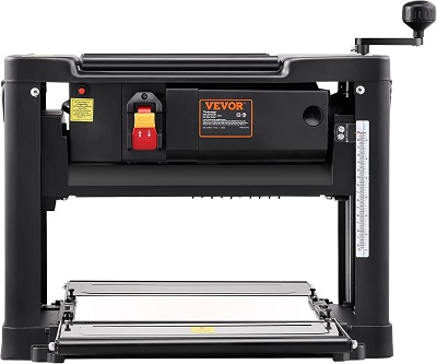 The 5 Best Benchtop Planer for Your Workshop of 2024 Review 2 best benchtop planer,
oliver benchtop planer,
best benchtop planer with helical cutterhead,
dewalt benchtop planer,
grizzly benchtop planer,
jet benchtop planer,
benchtop planer for sale,
benchtop planer jointer,
how to use a benchtop planer,