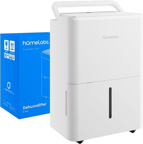 The Best 5 Dehumidifiers for Home Use 2024 6 dehumidifier for basement
best dehumidifier
dehumidifier home depot
hisense dehumidifier
basement dehumidifier
best dehumidifier for basement
home depot dehumidifier
lowes dehumidifier
dehumidifier walmart
best basement dehumidifier
best dehumidifiers
dehumidifier basement
home depot dehumidifiers
small dehumidifier
what does a dehumidifier do
dehumidifier recall
walmart dehumidifier
desktop refrigeration dehumidifier
honeywell dehumidifier
how does a dehumidifier work
humidifier vs dehumidifier
dehumidifier lowes
amazon dehumidifier
dehumidifier from walmart
dehumidifier purpose
dehumidifier vs humidifier
homelabs dehumidifier
what does dehumidifier
whole house dehumidifiers
best dehumidifier for house
best dehumidifiers for basements
dehumidifiers at lowes
dehumidifiers for basements
frigidaire 50 pint dehumidifier
mini dehumidifier
quiet dehumidifier
best buy dehumidifier
best dehumidifier for bedroom
dehumidifier amazon
dehumidifier for basements
dehumidifier for bedroom
dehumidifiers at home depot
dehumidifiers at walmart
dehumidifiers for basement
frigidaire dehumidifier 50 pint
frigidaire dehumidifiers
home depot dehumidifier rental
midea dehumidifiers
what do dehumidifiers do
what is a dehumidifier
whirlpool dehumidifier
air conditioner dehumidifier
air purifier and dehumidifier
amazon dehumidifiers
best small dehumidifier
dehumidifier air purifier
dehumidifier small
dehumidifier with air filter
difference between humidifier and dehumidifier
energy star dehumidifier
eva dry dehumidifier
good dehumidifier for basement
how to dehumidify a room
lowes dehumidifiers
midea cube dehumidifier
air purifier dehumidifier
best dehumidifiers for basement
can you drink water from a dehumidifier
dehumidifier lg
best dehumidifier 2024
best dehumidifier for basement
vissani dehumidifier
insignia dehumidifier
best dehumidifier 2024 uk
best dehumidifier australia
dehumidifier repair
ninesky dehumidifier
midea cube dehumidifier
dehumidifier midea