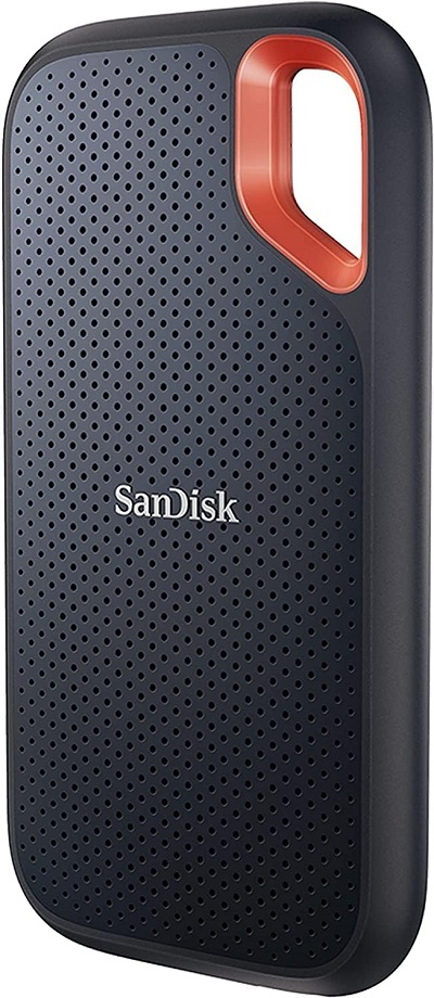 The 5 Best SSD External Hard Drives 2024:Best External SSDs for Backup and Portability" 4 ssd external hard drive for desktop sale
usb external ssd portable hard drive 1tb under $200
external hard drive vs ssd
external hard drive vs external ssd
ssd external hard drive 1tb
ssd external hard drive 2tb
external hard drive ssd vs hdd
1t ssd external hard drive
1tb ssd external hard drive
2tb external ssd hard drive
ssd vs external hard drive
external ssd 1tb hard drive
external ssd hard drive 2tb
terabyte ssd external hard drive
external ssd hard drive 1tb
ssd vs hdd external hard drive
2tb ssd external hard drive
lacie ssd external hard drive
mac external ssd hard drive
ssd external hard drive 5tb
ssd hard drive external mac
ssd to external hard drive
4tb external ssd hard drive
are external hard drives ssd or hdd
best external hard drive for mac ssd
1tb external ssd hard drive
2 tb ssd external hard drive
difference between external hard drive and ssd
external hard drive for mac ssd
external hard drive or ssd
fastest external ssd hard drive
lacie external hard drive ssd
4 terabyte ssd external hard drive
best buy external hard drive ssd
difference between ssd and external hard drive
external hard drive ssd 1tb
lacie external ssd hard drive
samsung ssd external hard drive
ssd external hard drive best buy
ssd external hard drive lacie
ssd or external hard drive
8tb ssd external hard drive
external ssd hard drive for mac
usb type c ssd external hard drive
best ssd external hard drives
external hard drive ssd 4tb
ps5 external ssd hard drive
ssd external hard drive for mac
toshiba ssd external hard drive
4 tb ssd external hard drive
external hard drive ssd xbox one
external ssd vs external hard drive
external ssd vs hard drive
largest ssd external hard drive
sandisk ssd external hard drive
ssd external hard drive for gaming
ssd external hard drive xbox series x
ssd versus external hard drive
xbox external hard drive ssd
best external hard drive 2024 india
best external ssd for gaming
best external ssd 2024
best external hard drive 2024 tamil
best external hard drive 2024 telugu
external hard drive vs ssd
best hard disk external malayalam
best external hard drive philippines