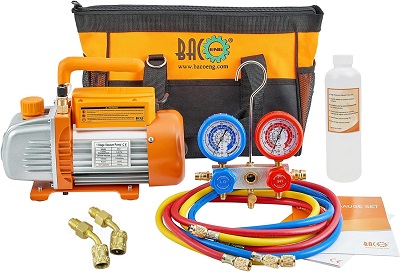 The 5 Best Vacuum Pump of 2024 Review (Buying Guide) 4 vacuum pump
ac vacuum pump
how often should you use a vacuum pump for ed
vacuum pump oil
milwaukee vacuum pump
harbor freight vacuum pump
fieldpiece vacuum pump
hvac vacuum pump
vacuum pump hvac
hand vacuum pump
brake vacuum pump
vacuum pump for car
a/c vacuum pump
how to remove air from ac system without vacuum pump
how to use vacuum pump for erectile dysfunction
when evacuating a system, the use of a severely oversized vacuum pump could;
what is a vacuum pump,
how does a vacuum pump wor,