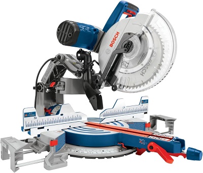 The 5 Best Miter Saws for DIY Projects of 2024(Buying Guide) 5 miter saw
dewalt miter saw
miter saws
compound miter saw
milwaukee miter saw
harbor freight miter saw
bosch miter saw
dewalt 12 inch miter saw
makita miter saw
sliding miter saw
miter saw table
ridgid miter saw
de walt miter saw
adirondack chair diy design miter saw only
dewalt compound miter saw
dewalt miter saws
miter miter saw
miter saw ridgid
saw miter
slide miter saw
12 inch dewalt miter saw
best budget miter saw for woodworking
dewalt cordless miter saw
dewalt miter saw 12 inch
harbor freight compound miter saw
kobalt compound miter saw
ridged miter saw
dewalt 10 compound miter saw
dewalt 10 inch miter saw
dewalt 12 miter saw
dewalt compound sliding miter saw
dewalt sliding compound miter saw
skil miter saw
best rated miter saw
dewalt battery miter saw
lowes compound miter saw
miter saw dewalt 12
miter saw home depot
best miter saw 2023
dewalt miter chop saw
harbor freight miter saw stand
milwaukee m18 miter saw
miter block and saw
miter saw bench
miter saw dewalt
miter saw stand dewalt
dewalt battery powered miter saw
miter saw blade
ridgid 12 in miter saw
ridgid 12in miter saw
ridgid miter saws
skil compound miter saw
table for a miter saw
toughbuilt miter saw stand
12 dewalt miter saw
12 miter saw dewalt
7 1 4 dewalt miter saw
dewalt 12 in miter saw
dewalt 12 inch compound miter saw
dewalt 12 inch sliding compound miter saw
dewalt 12in miter saw
dewalt double bevel miter saw
dewalt miter box saw
lowes miter saws
milwaukee compound miter saw
mitar saw
miter gauge table saw
miter saw harbor freight
miter saw lowes