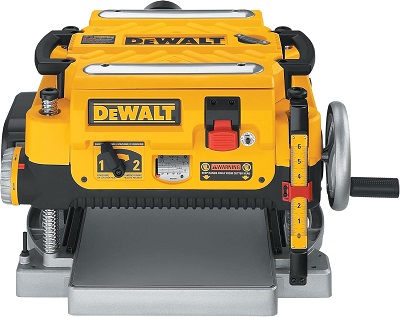 The 5 Best Benchtop Planer for Your Workshop of 2024 Review 5 best benchtop planer,
oliver benchtop planer,
best benchtop planer with helical cutterhead,
dewalt benchtop planer,
grizzly benchtop planer,
jet benchtop planer,
benchtop planer for sale,
benchtop planer jointer,
how to use a benchtop planer,