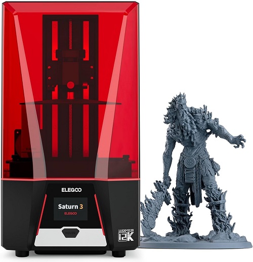 resin 3d printers
3d printers resin
resin for 3d printers
large 3d resin printers
top resin 3d printers
8k resin 3d printers
are resin 3d printers better


ender 3d printers
creality 3d printers
resin 3d printers
industrial 3d printers
3d printers for beginners
3d printers near me
cheap 3d printers
how much do 3d printers cost
fastest 3d printers
elegoo 3d printers
fdm 3d printers
3d printers accessories
fast 3d printers
3d printeros
3d printers cheap
3d printers creality
3d printers prices
best 3d printers 2024
crealty 3d printers
used 3d printers
voron 3d printers
where to buy 3d printers
3d printers for sale near me
beginner 3d printers
hp 3d printers
mini 3d printers
stratasys 3d printers
dremel 3d printers
problems with 3d printers
sls 3d printers
ultimaker 3d printers
3d concrete printers
3d printers filament
3d printers for dentistry
3d printers reddit
3d printers resin
aluminum 3d printers
can 3d printers print metal
cheapest 3d printers
color 3d printers
what do 3d printers use
when were 3d printers invented
who makes ender 3d printers
amazing things made with 3d printers
best 3d printers for kids
best 3d printers under 500
best affordable 3d printers
diy 3d printers
makers of 3d printers
qidi 3d printers
3d printers for metal
3d printers metal
ender 3 3d printers
libraries with 3d printers near me
starter 3d printers
type of 3d printers
uses for 3d printers
what material do 3d printers use
3d printers cost
3d printers for wood
bambu lab 3d printers
best buy 3d printers
food 3d printers
good 3d printers under 500
how expensive are 3d printers
low cost 3d printers
professional 3d printers
what do 3d printers use to print
where can you buy 3d printers






