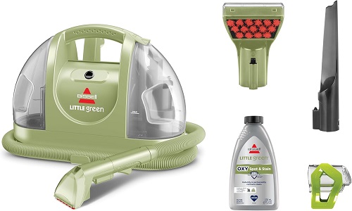 portable carpet cleaner
best portable carpet cleaner
bissell portable carpet cleaner
bissell little green portable carpet cleaner 3369
bissell spotclean professional portable carpet cleaner
carpet cleaner portable
bissell little green portable carpet cleaner
hoover spotless portable carpet and upholstery cleaner
little green hydrosteam pet portable carpet cleaner
bissell spotclean pro portable carpet cleaner 3624
hoover spotless portable carpet cleaner
bissell little green proheat portable carpet cleaner
bissell portable carpet cleaner solution
portable carpet steam cleaner
bissell carpet cleaner portable
bissell little green pet deluxe portable carpet cleaner
bissell spotclean pet pro portable carpet cleaner
hoover cleanslate portable carpet cleaner
portable car carpet cleaner
portable carpet and upholstery cleaner
shark portable carpet cleaner
shark stainstriker portable carpet cleaner
bissell pet stain eraser cordless portable carpet cleaner 3180
portable carpet cleaner for cars
bissell spotclean pet pro portable carpet cleaner 2458
little green proheat portable carpet cleaner
portable carpet cleaning
shark stainstriker portable carpet & upholstery cleaner
bissell little green multi-purpose portable carpet and upholstery cleaner 1400b
bissell spotclean pro portable carpet cleaner
hoover spotless portable carpet & upholstery spot cleaner
portable bissell carpet cleaner
portable carpet cleaner rental
portable carpet upholstery cleaner
best portable carpet cleaner for cars
bissell 3624 spot clean professional portable carpet cleaner
bissell little green hydrosteam pet portable carpet cleaner
bissell pet stain eraser powerbrush deluxe portable carpet cleaner 2877
bissell pet stain eraser powerbrush plus portable carpet cleaner
cleanslate pro portable carpet and upholstery spot cleaner
hoover cleanslate portable carpet and upholstery pet spot cleaner fh14010
hoover cleanslate pro portable carpet and upholstery spot cleaner
portable carpet cleaner car
portable steam carpet cleaner
best portable carpet and upholstery cleaner
portable carpet cleaner
best portable carpet cleaner
bissell portable carpet cleaner
bissell little green portable carpet cleaner 3370
portable carpet cleaner
best portable carpet cleaner
bissell portable carpet cleaner
bissell little green portable carpet cleaner 3370
bissell spotclean professional portable carpet cleaner
carpet cleaner portable
bissell little green portable carpet cleaner
hoover spotless portable carpet and upholstery cleaner
little green hydrosteam pet portable carpet cleaner
bissell spotclean pro portable carpet cleaner 3625

portable carpet cleaner for car
portable carpet cleaner comparison
portable carpet cleaner review
portable carpet cleaner bissell
portable carpet cleaner machine
portable carpet cleaner 2024
portable carpet cleaner c4
portable carpet cleaner steam
portable carpet cleaner w05
portable carpet cleaner
portable carpet cleaning machine
portable carpet cleaning
portable carpet cleaning business
portable vacuum cleaner for car