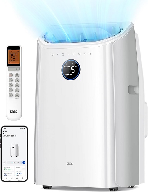 
portable air conditioner
best portable air conditioner
lg portable air conditioner
small portable air conditioner
hisense portable air conditioner
portable air conditioner without hose
ventless portable air conditioner
dual hose portable air conditioner
haier portable air conditioner
portable air conditioner for car


how to vent a portable air conditioner without a window
how does a portable air conditioner work
how to install portable air conditioner
what is the best portable air conditioner
how to reset portable air conditioner