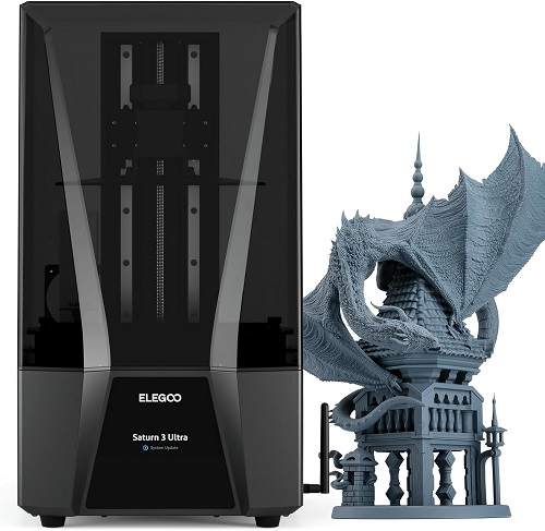 resin 3d printers
3d printers resin
resin for 3d printers
large 3d resin printers
top resin 3d printers
8k resin 3d printers
are resin 3d printers better


ender 3d printers
creality 3d printers
resin 3d printers
industrial 3d printers
3d printers for beginners
3d printers near me
cheap 3d printers
how much do 3d printers cost
fastest 3d printers
elegoo 3d printers
fdm 3d printers
3d printers accessories
fast 3d printers
3d printeros
3d printers cheap
3d printers creality
3d printers prices
best 3d printers 2024
crealty 3d printers
used 3d printers
voron 3d printers
where to buy 3d printers
3d printers for sale near me
beginner 3d printers
hp 3d printers
mini 3d printers
stratasys 3d printers
dremel 3d printers
problems with 3d printers
sls 3d printers
ultimaker 3d printers
3d concrete printers
3d printers filament
3d printers for dentistry
3d printers reddit
3d printers resin
aluminum 3d printers
can 3d printers print metal
cheapest 3d printers
color 3d printers
what do 3d printers use
when were 3d printers invented
who makes ender 3d printers
amazing things made with 3d printers
best 3d printers for kids
best 3d printers under 500
best affordable 3d printers
diy 3d printers
makers of 3d printers
qidi 3d printers
3d printers for metal
3d printers metal
ender 3 3d printers
libraries with 3d printers near me
starter 3d printers
type of 3d printers
uses for 3d printers
what material do 3d printers use
3d printers cost
3d printers for wood
bambu lab 3d printers
best buy 3d printers
food 3d printers
good 3d printers under 500
how expensive are 3d printers
low cost 3d printers
professional 3d printers
what do 3d printers use to print
where can you buy 3d printers






