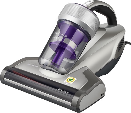 best bed vacuum cleaner india,
jimmy vacuum cleaner,
jimmy jv35 vacuum cleaner,
xiaomi bed vacuum cleaner,




mattress vacuum cleaner,
Do mattress vacuums really work?,
What is a mattress vacuum cleaner?,
Do I need a special vacuum for my mattress?,
bed vacuum cleaner,
bed vacuum cordless