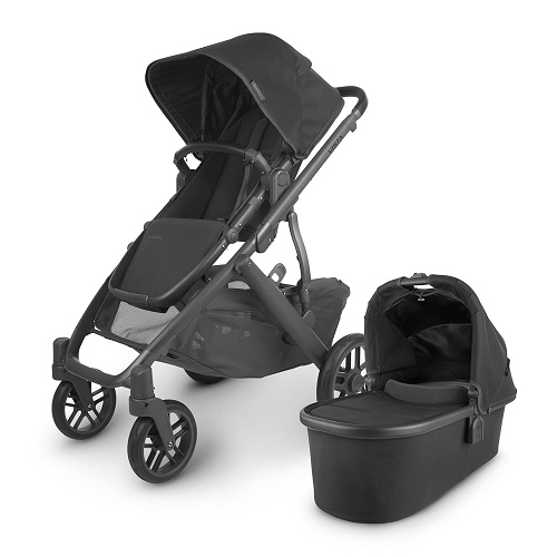 best baby strollers
baby girl strollers
amazon baby strollers
strollers for babies
baby strollers near me
baby strollers with car seat
best baby strollers 2023
baby strollers and car seats
best baby strollers 2024
cheap baby strollers
used baby strollers
baby strollers and car seat
where to buy baby strollers
baby car seats and strollers
double baby strollers
strollers baby
types of baby strollers
walmart baby strollers
does goodwill take baby strollers
newborn baby strollers
best infant car seat 2024
best stroller and carseat combo 2024
best travel system stroller
britax willow brook s+ baby travel system
doona vs evenflo dual ride
doona car seat stroller review
graco car seat and stroller combo
chicco bravo trio travel system