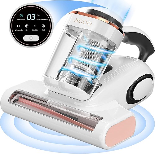 best bed vacuum cleaner india,
jimmy vacuum cleaner,
jimmy jv35 vacuum cleaner,
xiaomi bed vacuum cleaner,




mattress vacuum cleaner,
Do mattress vacuums really work?,
What is a mattress vacuum cleaner?,
Do I need a special vacuum for my mattress?,
bed vacuum cleaner,
bed vacuum cordless