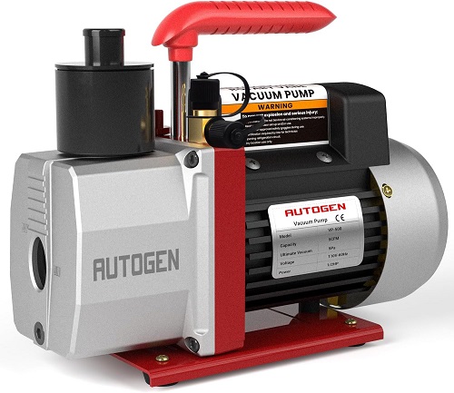 The 5 Best Vacuum Pump of 2024 Review (Buying Guide) 5 vacuum pump
ac vacuum pump
how often should you use a vacuum pump for ed
vacuum pump oil
milwaukee vacuum pump
harbor freight vacuum pump
fieldpiece vacuum pump
hvac vacuum pump
vacuum pump hvac
hand vacuum pump
brake vacuum pump
vacuum pump for car
a/c vacuum pump
how to remove air from ac system without vacuum pump
how to use vacuum pump for erectile dysfunction
when evacuating a system, the use of a severely oversized vacuum pump could;
what is a vacuum pump,
how does a vacuum pump wor,
