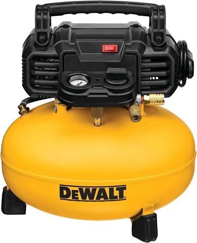 
air compressors
air compressors for sale,
portable air compressors,
harbor freight air compressors,
used air compressors for sale,
dewalt air compressors,
small air compressors,
cheap air compressors,
industrial air compressors,
large air compressors,
what are air compressors used for,
how do air compressors work,
who makes fortress air compressors,
how long do air compressors last,
what do air compressors do,
how air compressors work,