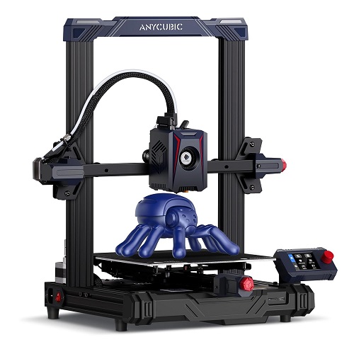 The 5 Best ANYCUBIC 3D Printer Review 2024(buying guide) 4 anycubic 3d printer
anycubic vyper 3d printer
anycubic kobra max 3d printer
anycube 3d printer
anycubic 3d printer review
anycubic kobra 2 max 3d printer
anycubic kobra go 3d printer
anycubic photon mono 2 resin 3d printer
anycubic photon mono m5s 12k resin 3d printer
anycubic kobra 2 neo 3d printer review
anycubic mega-s 3d printer