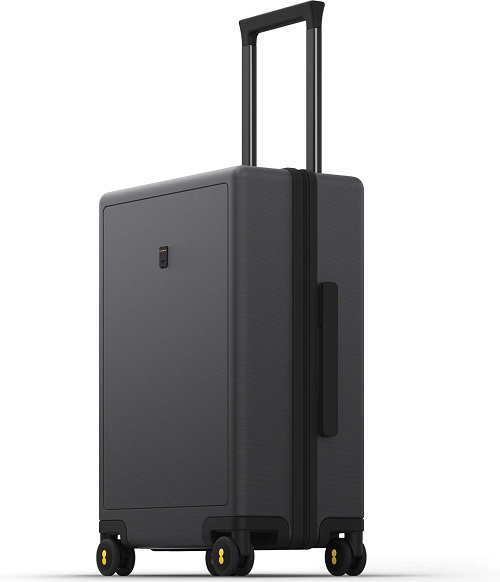 best luggage for international travel
traveler's choice luggage
best carry on luggage for international travel
travel luggage sets
best carry-on luggage for international travel
luggage for international travel
set travel luggage
top rated luggage for international travel
american traveler luggage
best international travel luggage
best lightweight luggage for international travel
best luggage for european travel
lightweight luggage for international travel
lv travel luggage
travel luggage tags
best checked luggage for international travel
best luggage for overseas travel
childrens travel luggage
luggage sets for travel
recommended luggage for international travel
travel pro carry on luggage
travel select luggage
best luggage for business travel
swissgear travel luggage
best luggage international travel
best luggage tracker for international travel
guess travel luggage
luggage for overseas travel
personalized travel luggage tags
travel luggage locks
travel set luggage
best check-in luggage for international travel
luggage travel set
travel luggage backpack
travel weight scale for luggage
travelers luggage
backpack luggage for travel
beis travel luggage
best luggage to travel europe
can you travel with edibles in your luggage
lightest luggage for international travel
travel club luggage
travel luggage lock
traveler club luggage
traveling luggage set
best large luggage for international travel
best luggage for europe travel
can a laptop travel in checked luggage
hard or soft luggage for international travel
july travel luggage
luggage for european travel
luggage international travel
top rated business travel luggage
travel pro elite luggage
best business travel luggage
best check in luggage for international travel
kids travel luggage
ladies and luggage travel group
luggage backpacks for travel
luggage locks for international travel
luxury travel luggage
travel locks for luggage
travel sentry luggage
travelers club luggage inc
walmart travel luggage
