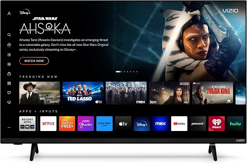 The 5 Best 4K Smart TVs for Gaming, Streaming, and Home Theater in 2024(buying guide) 5 tcl 65-inch class s4 4k led smart tv 65s450f review
samsung 75 class tu690t crystal uhd 4k smart tizen tv
43 4k smart tv
samsung cu7000 crystal uhd 4k smart tv reviews
samsung 65 4k uhd smart tv
samsung smart tv 40 4k back panel connections
32 inch smart tv 4k
samsung 40 inch smart tv 4k
samsung 55 inch smart tv 4k
samsung 60 inch smart tv 4k
samsung cu7000 crystal uhd 4k smart tv
43 inch smart tv 4k
43 smart tv 4k uhd
65 samsung smart tv 4k
lg 70 class 4k uhd 2160p webos smart tv 70uq7070zud
samsung 4k 65 smart tv
samsung 50 inch 4k smart tv
samsung 65 4k ultra hd smart tv
samsung 65 smart 4k uhd tv
samsung 77 class s89c oled 4k uhd smart tizen tv
vizio 65 class v-series 4k uhd led smart tv v655-j09
43 smart tv 4k
4k smart tv 50 inch samsung
4k smart tv 55 inch
65 inch 4k samsung smart tv
samsung 50 inch smart tv 4k
samsung 65 inch smart tv 4k
samsung du7200 crystal 4k uhd smart tv details
samsung tv 40 inch smart 4k
smart tv samsung 40 inch 4k
4k non smart tv
55 inch 4k vizio smart tv
55 inch samsung smart 4k tv
55 inch vizio 4k smart tv
65 inch 4k led smart tv
65 samsung 4k smart tv
lg 43 4k uhd smart tv
lg 65 class 4k uhd 2160p webos smart tv 65uq7070zue
samsung 55 4k led smart tv
samsung 65 inch 4k smart tv
samsung 75'' class cu7000 crystal uhd 4k smart tv
tcl 55 4k roku smart tv
vizio 55 inch 4k smart tv
40 inch samsung 4k smart tv
43 lg 4k smart tv
50 4k smart tv
50 inch 4k smart tv
50 inch vizio smart tv 4k
55 in smart tv 4k
55 inch smart tv vizio 4k
55 tcl 4k smart tv
65 inch 4k smart tv samsung
65 samsung uhd 4k smart tv
lg 43 class 4k uhd 2160p webos smart tv 43uq7070zud
lg 55 class 4k uhd 2160p webos smart tv 55uq7070zue
lg 55 inch smart tv 4k
lg oled evo c3 65 inch 4k smart tv 2023
lg oled evo c3 77 inch 4k smart tv 2023
samsung 43 inch smart tv 4k
samsung 4k smart tv 65
samsung 75 4k smart tv
samsung 75 4k uhd smart tv
samsung smart 4k tv 55 inch
samsung tv smart 55 4k
tv smart device
tv smart stick
best smart tv 2024 55 inch
best smart tv 2024 32 inch
best smart tv 2024 43 inch
best budget tv 2024 uk
best tv 2024 tamil
best tv 2024 uk
best tv under $400
best tv 2024 budget