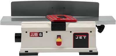 The 5 Best Benchtop Planer for Your Workshop of 2024 Review 6 best benchtop planer,
oliver benchtop planer,
best benchtop planer with helical cutterhead,
dewalt benchtop planer,
grizzly benchtop planer,
jet benchtop planer,
benchtop planer for sale,
benchtop planer jointer,
how to use a benchtop planer,
