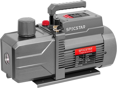 The 5 Best Vacuum Pump of 2024 Review (Buying Guide) 6 vacuum pump
ac vacuum pump
how often should you use a vacuum pump for ed
vacuum pump oil
milwaukee vacuum pump
harbor freight vacuum pump
fieldpiece vacuum pump
hvac vacuum pump
vacuum pump hvac
hand vacuum pump
brake vacuum pump
vacuum pump for car
a/c vacuum pump
how to remove air from ac system without vacuum pump
how to use vacuum pump for erectile dysfunction
when evacuating a system, the use of a severely oversized vacuum pump could;
what is a vacuum pump,
how does a vacuum pump wor,